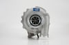 Turbo Komple MAHLE