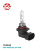 Halojen Ampul 9005 12V 60W HB3 EMA