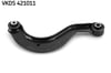 Rulman SKF
