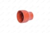Clayson 5070 Turbo Hortumu 60mm X 90mm 103mm NIFEA