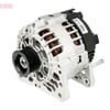 Alternatör DENSO