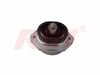Motor Takozu RIW