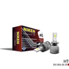 LED Xenon Eco Serisi H7 NIKEN