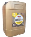 Motor Yağı RUBIA OPT. 3450 FE 5W30 17.5KG TOTAL