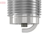Buji Nikel DENSO