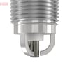 Buji W16EPB10 DENSO