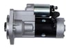 Hitachi Marş Motoru 12V HELLA