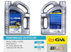 Minyatür Ampul T16 R5W BA15S 12V NIKEN