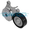 Yardımcı Tahrik Sistemi Gergisi DAYCO
