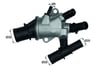Termostat MAHLE