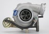 Turbo Komple MAHLE
