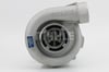 Turbo Komple MAHLE