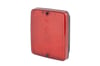 Stop Lambası 12-24V Halojen Sol/Sağ Universal HELLA