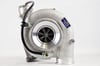 Turbo Komple MAHLE