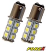 1016 12V 18 LED'li 5050 SMD Beyaz FORZA