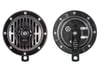 Supertone Set Korana 24V HELLA