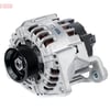 Alternatör DENSO
