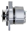 Agco Claas Massey Ferguson Perkins Alternatör HELLA