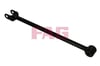 Track/Ctrl/Arm Track Control Arm 7122 FAG
