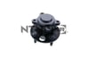 Rulman R15377 SNR