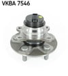 Rulman SKF
