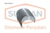 Perkins MF 135 Kol Yatak 3.152 3 Silindir SUPSAN