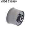 Rulman SKF