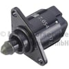 FKM-FPM Step Motor PIERBURG