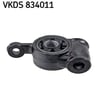 Rulman SKF