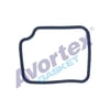 Termostat Contası AVORTEX