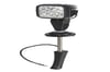 Çalışma Lambası LED HELLA