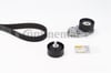 Timing Belt Kit CONTITECH