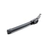 MFK 380mm 7 Aparatlı Muz Silecek Süpürgesi EMA