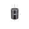 Yağ Filtresi UFI