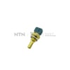 Termostat SNR