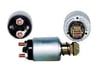12V Marş Otomatiği MAKO