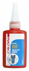 Cıvata Sabitleyici Orta Kuvvet 50 ml CALDINI