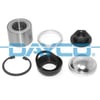 Teker Rulman Kiti DAYCO