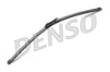 Ön Silecek Süpürgesi Flatblade DENSO