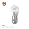 Ampul 12V 1016 21/5W EMA