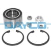 Teker Rulman Kiti DAYCO