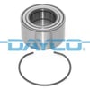 Teker Rulman Kiti DAYCO