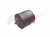 Motor Takozu RIW