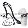 Fuel Pump Module PIERBURG