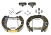Kampana Fren Revizyon Kiti Superpro BREMBO