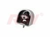 Motor Takozu RIW