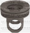 Cummins Piston Segman Q125.0mm STD YENMAK
