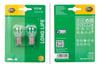 Universal Ampul Sinyal Lambası Long Life HELLA