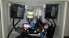 H-1 Xenon Kit 12V Super Canbus V50 4.300K FORZA