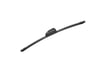 Arka Cam Sileceği 330 MM BOSCH